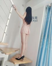 [天津-南开区]南开性感少妇活好