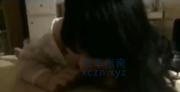 [北京-丰台区]阿素素骚妇