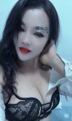 [辽宁-沈阳]会玩的骚妇