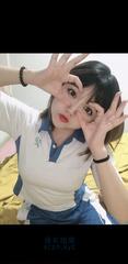 [广东-深圳]福田宝宝体验