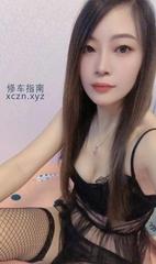 [广东-深圳]出击性感长腿制服妹