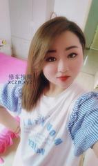 [江苏-南京]江宁小少妇静静