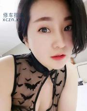 [四川-成都]温顺的婉柔