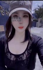 [上海-浦东新]高行西安小少妇