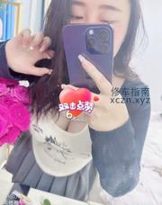 [广东-深圳]南山西丽大奶糖