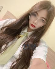 [广东-广州]大奶兼职妹子