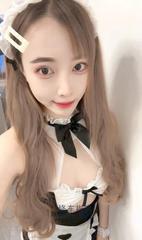 [江苏-南京]秦淮区骚的很