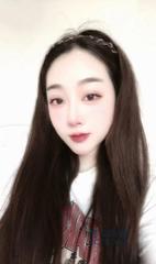 [广东-广州]车陂妍儿大波