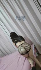 [江苏-南京]桥北点点