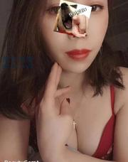 [广东-广州]晓港小徐若瑄乐乐