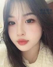 [湖北-武汉]百步亭小芯