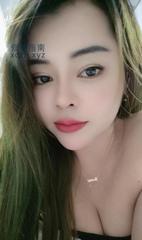 [广东-深圳]罗湖兼职少妇小清