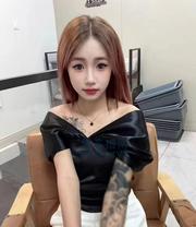 [江苏-无锡]梁溪区嫩妹