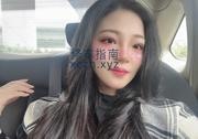 [四川-成都]南门颜值系美女戴茜
