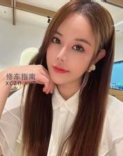 [浙江-杭州]颜值韩老师水床