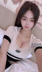 [江苏-南京]南京洋娃娃