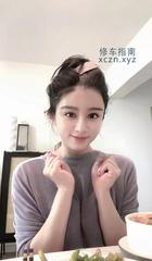 [广东-深圳]南山混血小姐姐