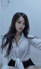 [湖北-武汉]洪山妹子水床服务