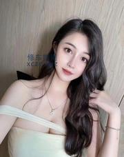 [广东-东莞]南城高挑性感女