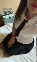 [江苏-南京]江宁苗条熟女