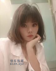 [湖北-武汉]台北路小青儿