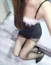 [江苏-苏州]姑苏小妹子