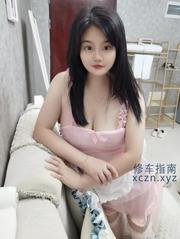 [广东-深圳]水多多丫头