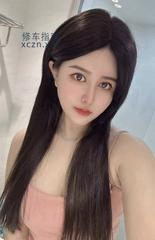 [澳门特别行政-]澳门小雨