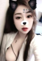 [澳门特别行政-]澳门狸狸