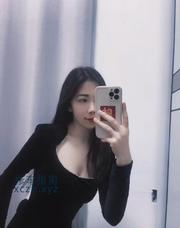 [广东-深圳]福田嫩妹小野猫