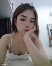 [广东-深圳]南山瑜伽老师