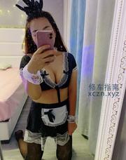 [上海市-普陀区]普陀熟女可3T