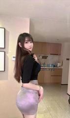 [浙江-杭州]萧山身材棒棒的妹子