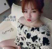 [浙江-杭州]杭州大奶平安