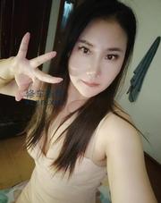 [江苏-南通]南通小5