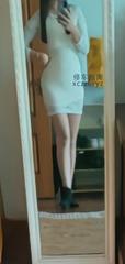 [江苏-苏州]吴中尹山湖风情骚欲女
