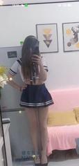 [江苏-苏州]姑苏小妹子