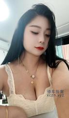 [江苏-苏州]吴江姐妹花