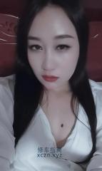 [江苏-南通]南通服务型少妇