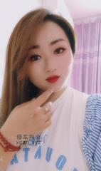 [江苏-南京]江宁小少妇静静