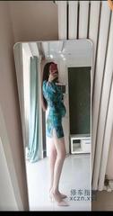 [江苏-南京]口活不错的熟女