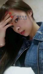 [江苏-南京]秦淮纯欲小少妇