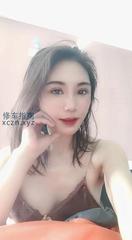 [江苏-南京]八字奶熟女