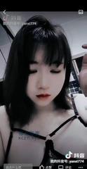 [江苏-南京]南京女m