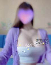 [辽宁-大连]大连施夕