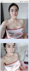 [辽宁-沈阳]沈阳美妞