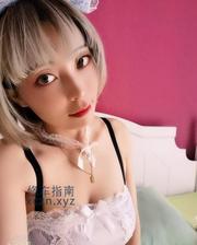 [黑龙江-哈尔滨]哈市小爱体验不错