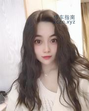 [天津-津南区]白皙淑女小樱桃