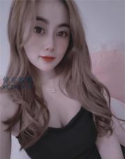 [天津-南开]白皙淑女小樱桃