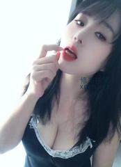 [广东-惠州]温柔体贴小姐姐